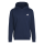 adidas ULT ELV HOODIE CONAVY