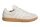 adidas SAMBA GOLF ALUMIN/OWHITE/GUM4