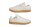 adidas SAMBA GOLF ALUMIN/OWHITE/GUM4
