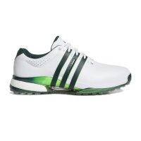 adidas TOUR360 25 SL FTWWHT/AURIVY/LIMBUR