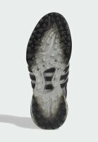 adidas TOUR360 25 SL FTWWHT/AURIVY/LIMBUR