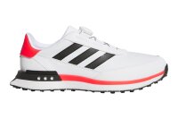 adidas S2G SL BOA 24 FTWWHT/CBLACK/LUCRED