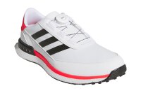 adidas S2G SL BOA 24 FTWWHT/CBLACK/LUCRED