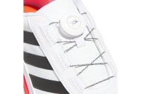 adidas S2G SL BOA 24 FTWWHT/CBLACK/LUCRED