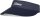 Titleist Wms Sundrop Visor-Navy/White [ohne]