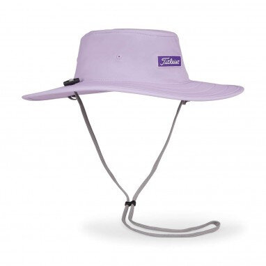 Titleist Wms Charleston Aussie-Purple Cloud/Pu [ohne]