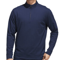 adidas ULT CLASSIC QZ CONAVY