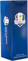 Titleist Pro V1 Ryder Cup