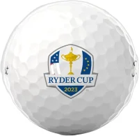 Titleist Pro V1 Ryder Cup