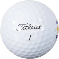 Titleist Pro V1 Ryder Cup