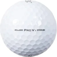 Titleist Pro V1 Ryder Cup