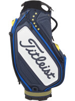 Titleist Ryder Cup Europe Edition Staff Bag