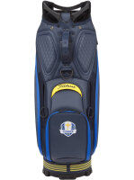 Titleist Ryder Cup Europe Edition Staff Bag