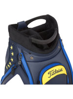 Titleist Ryder Cup Europe Edition Staff Bag