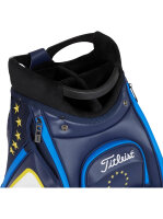 Titleist Ryder Cup Europe Edition Staff Bag