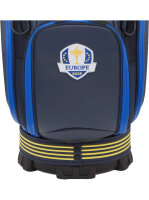 Titleist Ryder Cup Europe Edition Staff Bag