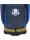 Titleist Ryder Cup Europe Edition Staff Bag
