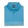 Footjoy Shirt Tropical Chestband [S]
