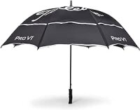 Titleist Tour DOUBLE BLK/WHITE