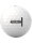 Titleist Tour Soft white