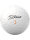 Titleist Velocity white