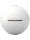 Titleist Velocity white