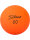 Titleist Velocity orange