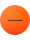Titleist Velocity orange