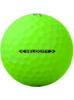 Titleist Velocity green