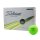 Titleist Velocity green