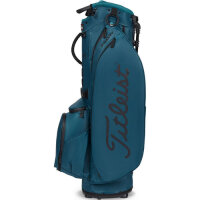 Titleist Players 5 StaDry Standbag Baltic/Black [-]