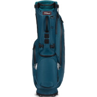 Titleist Players 5 StaDry Standbag Baltic/Black [-]