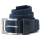 Footjoy BRAIDED BELT - HUNTINGTON