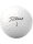 Titleist AVX white