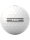 Titleist AVX white