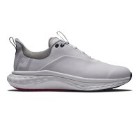 FootJoy Quantum white/blue/pink [42 ½]