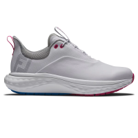 FootJoy Quantum white/blue/pink [44]