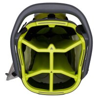 Callaway FAIRWAY PLUS HD YTW