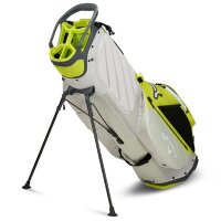 Callaway FAIRWAY PLUS HD YTW