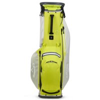 Callaway FAIRWAY PLUS HD YTW