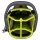 Callaway FAIRWAY PLUS HD YTW