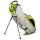Callaway FAIRWAY PLUS HD YTW