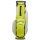 Callaway FAIRWAY PLUS HD YTW