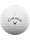 Callaway Chrome Tour white