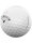 Callaway Chrome Tour white