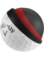 Callaway Chrome Tour X
