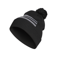 Adidas 3STR Beanie