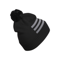 Adidas 3STR Beanie