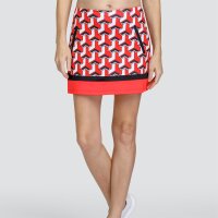 Tail CLAYTON PullOnGolfSkort CleanF Astra Geo [M]