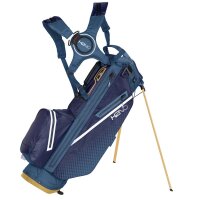 Sun Mountain H2NO Lite Spruce/Navy/Aztec